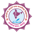 Sangariya Adarsh Sr. Sec. School APK