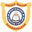 Siksha Bhavan School APK