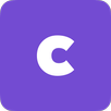 Class Manager APK