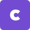 Class Manager icon