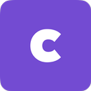 Class Manager APK