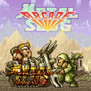 Arcade Metal classic-APK