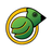Classmigo APK
