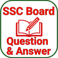 SSC Board Question and Answer