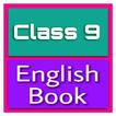 Class 9 English Book