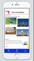 Class 9 English Book 截图 2