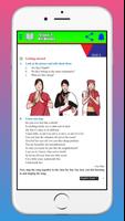 3 Schermata Class 7 All Books (Nepal)