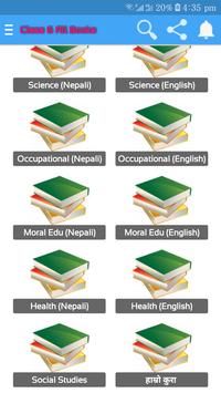 Class 6 All Books Nepal For Android Apk Download