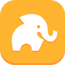 Class Space App - for Teachers APK