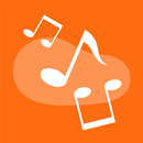 Play Composer APK