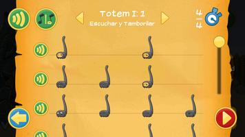 Cómo leer notas y ritmo captura de pantalla 2