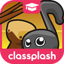 Rhythmic Village for Schools APK