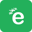 Enquiry Pro