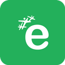 Enquiry Pro APK