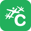 Classpro: Coaching Management APK