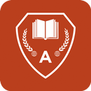 Tattva Learning Centre APK