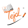 Tejal Classes