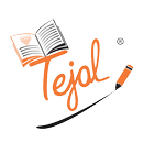 Tejal Classes APK