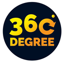 360 Degree APK