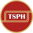 The Science Private's Hub