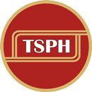 The Science Private's Hub APK