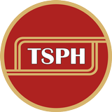 The Science Private's Hub Zeichen