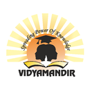 Vidyamandir APK