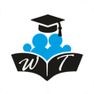Wasim Sir Tutorials