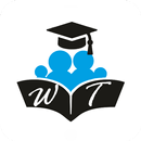 Wasim Sir Tutorials APK