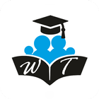 Wasim Sir Tutorials icono