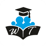 Wasim Sir Tutorials icono