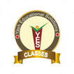 YES Classes
