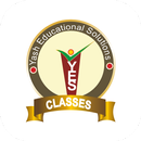 YES Classes APK