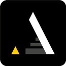 TVAV Akshath APK