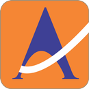 Apogee Educare APK