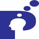 PACE IIT & MEDICAL- P & A APK
