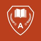 Ariv Education ikon