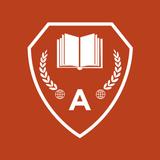 Ariv Education icon
