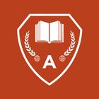 Ariv Education icon