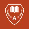Ariv Education aplikacja