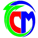 Career Mantra Institute APK