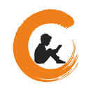 Cocoon APK