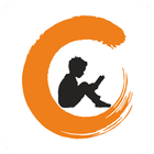 Cocoon icono