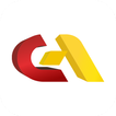 Creative Academy