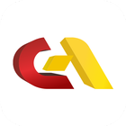 Creative Academy Zeichen