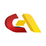 Creative Academy Zeichen