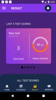 Dalvis Tutorials Screenshot 2