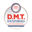 D.M. Tutorials