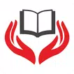 Dnyanmudra Tutorials