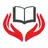 Dnyanmudra Tutorials APK